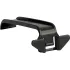 ДКС Фиксатор кабеля для короба RL12 60 05205RL DKC ДКС Фиксатор кабеля для короба RL12 60 05205RL DKC