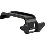 ДКС Фиксатор кабеля для короба RL6 60 05206RL DKC