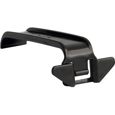 ДКС Фиксатор кабеля для короба RL12 80 05207RL DKC