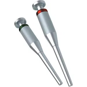ДКС Инструмент FIXO RL6 для фиксатора RL6 06501RL DKC ДКС Инструмент FIXO RL6 для фиксатора RL6 06501RL DKC