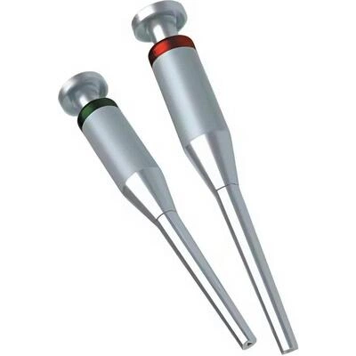 ДКС Инструмент FIXO RL6 для фиксатора RL6 06501RL DKC ДКС Инструмент FIXO RL6 для фиксатора RL6 06501RL DKC