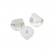 ДКС Крепежный элемент ZP1 06560 DKC