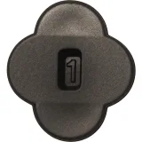 ДКС Крепежный элемент ZP1R 06560R DKC