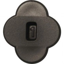 ДКС Крепежный элемент ZP1R 06560R DKC