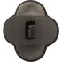 ДКС Крепежный элемент ZP1R 06560R DKC ДКС Крепежный элемент ZP1R 06560R DKC