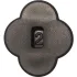 ДКС Крепежный элемент ZP1R 06560R DKC ДКС Крепежный элемент ZP1R 06560R DKC