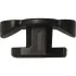 ДКС Крепежный элемент ZP1R 06560R DKC ДКС Крепежный элемент ZP1R 06560R DKC
