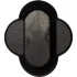 ДКС Крепежный элемент ZP1R 06560R DKC ДКС Крепежный элемент ZP1R 06560R DKC
