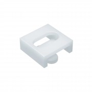 ДКС Крепежный элемент ZP2 06561 DKC