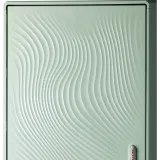 ДКС Напольный шкаф Conchiglia без МП 400x580x330 (ВхШхГ) мм 077500106 DKC