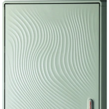 ДКС Напольный шкаф Conchiglia без МП 400x580x330 (ВхШхГ) мм 077500106 DKC