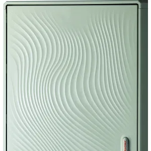 ДКС Напольный шкаф Conchiglia без МП 400x580x330 (ВхШхГ) мм 077500106 DKC ДКС Напольный шкаф Conchiglia без МП 400x580x330 (ВхШхГ) мм 077500106 DKC