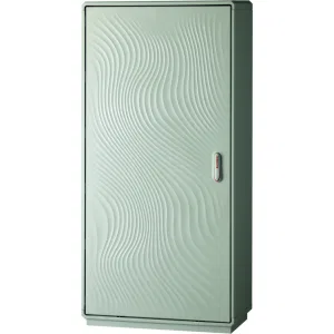 ДКС Напольный шкаф Conchiglia без МП 940x580x330 (ВхШхГ) мм 077505105 DKC ДКС Напольный шкаф Conchiglia без МП 940x580x330 (ВхШхГ) мм 077505105 DKC