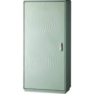 ДКС Напольный шкаф Conchiglia без МП 580x580x460 (ВхШхГ) мм 077513109 DKC