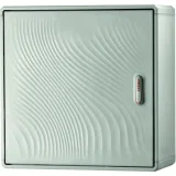 ДКС Навесной шкаф Conchiglia без МП 550x580x460 (ВхШхГ) мм 077513901 DKC