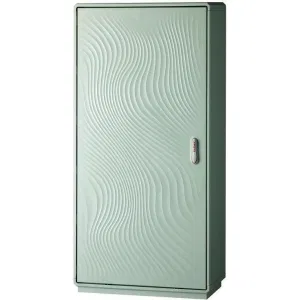 ДКС Напольный шкаф Conchiglia без МП 940x685x330 (ВхШхГ) мм 077705101 DKC ДКС Напольный шкаф Conchiglia без МП 940x685x330 (ВхШхГ) мм 077705101 DKC