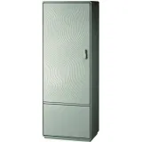 ДКС Напольный шкаф Conchiglia без МП 1840x685x460 (ВхШхГ) мм 077719193 DKC