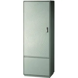 ДКС Напольный шкаф Conchiglia без МП 1840x685x460 (ВхШхГ) мм 077719193 DKC ДКС Напольный шкаф Conchiglia без МП 1840x685x460 (ВхШхГ) мм 077719193 DKC
