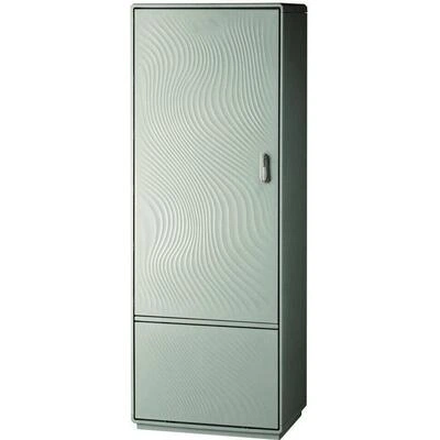 ДКС Напольный шкаф Conchiglia без МП 1840x685x460 (ВхШхГ) мм 077719193 DKC