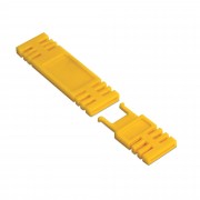 ДКС Стопор кабеля 08100RL DKC