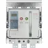 ДКС Воздушный автоматический выключатель YON AD-800-S2-3P-85-D-MR7.0-B-C2200-M2-P00-S1-07 082385D7B22200017 DKC ДКС Воздушный автоматический выключатель YON AD-800-S2-3P-85-D-MR7.0-B-C2200-M2-P00-S1-07 082385D7B22200017 DKC