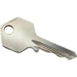 ДКС Ключ стандартный для шкафов Conchiglia 091505214 DKC