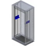 ДКС Уголки для поддержки оборудования 19" для шкафов Conchiglia, 2 шт 095770806 DKC