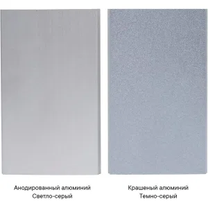 ДКС Телескопическая алюминиевая колонна, 1.5 - 3м, цвет темно-серебристый металлик 09584 DKC ДКС Телескопическая алюминиевая колонна, 1.5 - 3м, цвет темно-серебристый металлик 09584 DKC