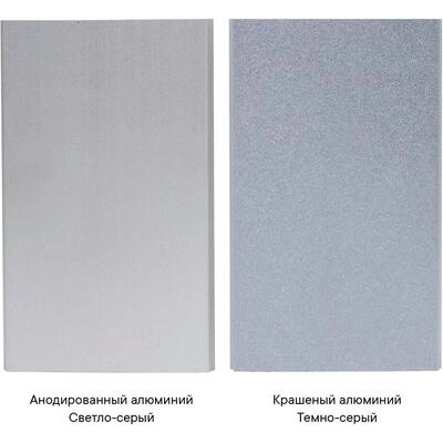 ДКС Телескопическая алюминиевая колонна, 1.5 - 3м, цвет темно-серебристый металлик 09584 DKC ДКС Телескопическая алюминиевая колонна, 1.5 - 3м, цвет темно-серебристый металлик 09584 DKC