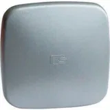 ДКС Заглушка торцевая запасная белая для 09592, 09582, 09572 09592R DKC