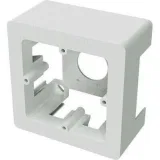 ДКС Коробка монтажная универсальная, коричневая, PDD-N 60 10123RB DKC