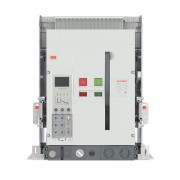 ДКС Воздушный автоматический выключатель YON AD-1000-S1-3P-50-F-MR5.0-B-C2200-M2-P00-S2-03 101350F5B22200023 DKC