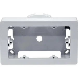 ДКС Коробка монтажная универсальная PDD-N 120 10143 DKC ДКС Коробка монтажная универсальная PDD-N 120 10143 DKC