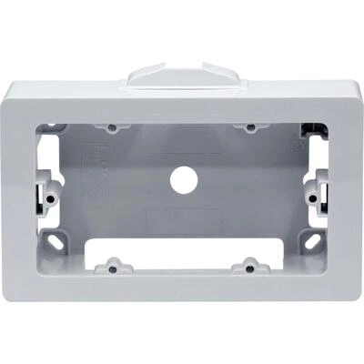 ДКС Коробка монтажная универсальная PDD-N 120 10143 DKC