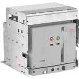 ДКС Выключатель нагрузки YON AD-1000-S2-3P-85-D-MR0-B-C0000-M0-P01-S1-09 102385D0B00000119 DKC