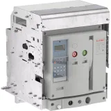 ДКС Воздушный автоматический выключатель YON AD-1000-S2-3P-85-D-MR7.0-B-C2200-M0-P02-S1-03 102385D7B02200213 DKC