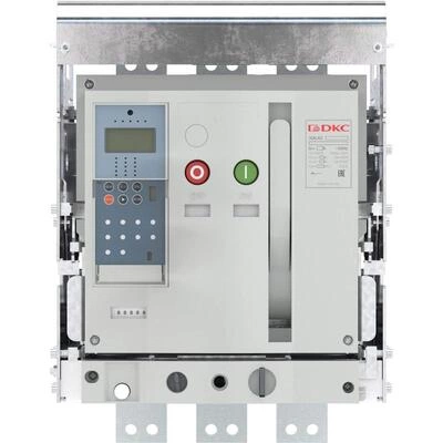 ДКС Воздушный автоматический выключатель YON AD-1000-S2-3P-85-D-MR7.0-B-C2200-M0-P03-S1-03 102385D7B02200313 DKC ДКС Воздушный автоматический выключатель YON AD-1000-S2-3P-85-D-MR7.0-B-C2200-M0-P03-S1-03 102385D7B02200313 DKC