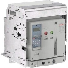ДКС Воздушный автоматический выключатель YON AD-1000-S2-3P-85-D-MR8.0-B-C2200-M2-P01-S1-09 102385D8B22200119 DKC