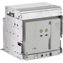 ДКС Выключатель нагрузки YON AD-1000-S2-3P-85-F-MR0-B-C0000-M0-P00-S1-09 102385F0B00000019 DKC