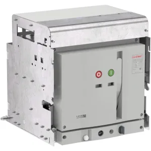 ДКС Выключатель нагрузки YON AD-1000-S2-3P-85-F-MR0-B-C0000-M0-P00-S1-09 102385F0B00000019 DKC ДКС Выключатель нагрузки YON AD-1000-S2-3P-85-F-MR0-B-C0000-M0-P00-S1-09 102385F0B00000019 DKC