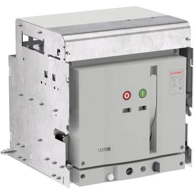 ДКС Выключатель нагрузки YON AD-1000-S2-3P-85-F-MR0-B-C0000-M0-P00-S1-09 102385F0B00000019 DKC