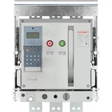 ДКС Воздушный автоматический выключатель YON AD-1000-S2-3P-85-F-MR7.0-B-C2202-M2-P02-S1-03 102385F7B22202213 DKC