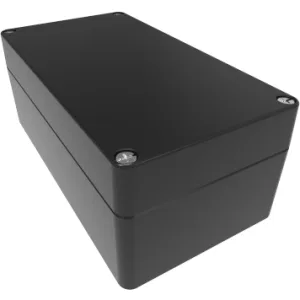 ДКС Взрывозащищенный GRP корпус 120x120x90мм 1031.031 DKC ДКС Взрывозащищенный GRP корпус 120x120x90мм 1031.031 DKC