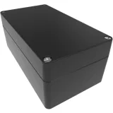 ДКС Взрывозащищенный GRP корпус 400x400x120мм 1031.101 DKC