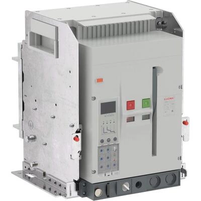 ДКС Воздушный автоматический выключатель YON AD-1250-S1-3P-50-D-MR5.0-B-C2200-M2-P01-S2-03 121350D5B22200123 DKC ДКС Воздушный автоматический выключатель YON AD-1250-S1-3P-50-D-MR5.0-B-C2200-M2-P01-S2-03 121350D5B22200123 DKC