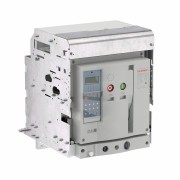 ДКС Воздушный автоматический выключатель YON AD-1250-S2-3P-85-F-MR8.0-B-C2200-M2-P00-S1-09 122385F8B22200019 DKC