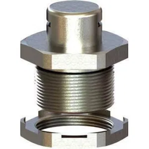 ДКС Взрывозащищенный дренажный клапан Ex e, M25x1,5. Нержавеющая сталь AISI316L. IP66/68 1311.06.102515 DKC ДКС Взрывозащищенный дренажный клапан Ex e, M25x1,5. Нержавеющая сталь AISI316L. IP66/68 1311.06.102515 DKC