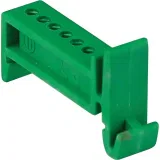 ДКС Суппорт для крепления клемм B63-B163-B253-B65-B165 на DIN-рейку 159SM DKC