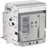 ДКС Воздушный автоматический выключатель YON AD-1600-S2-3P-85-D-MR7.0-B-C2200-M2-P01-S1-03 162385D7B22200113 DKC ДКС Воздушный автоматический выключатель YON AD-1600-S2-3P-85-D-MR7.0-B-C2200-M2-P01-S1-03 162385D7B22200113 DKC