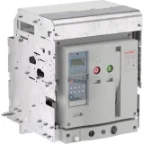 ДКС Воздушный автоматический выключатель YON AD-1600-S2-3P-85-D-MR7.0-B-C2202-M2-P03-S1-07 162385D7B22202317 DKC